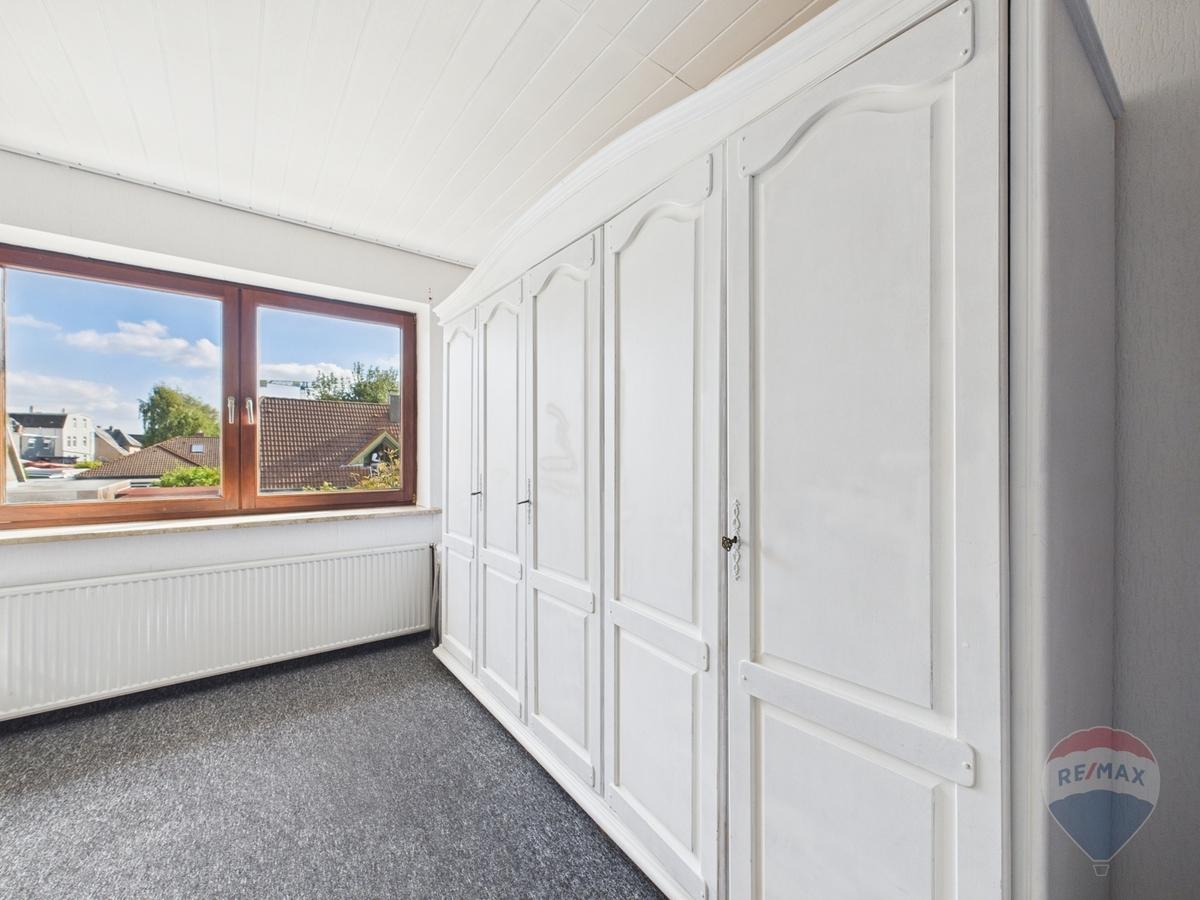 Zimmer 1 OG
