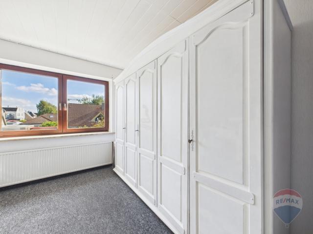 Zimmer 1 OG