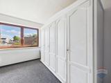 Zimmer 1 OG