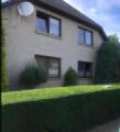 Hausansicht Büttel 3