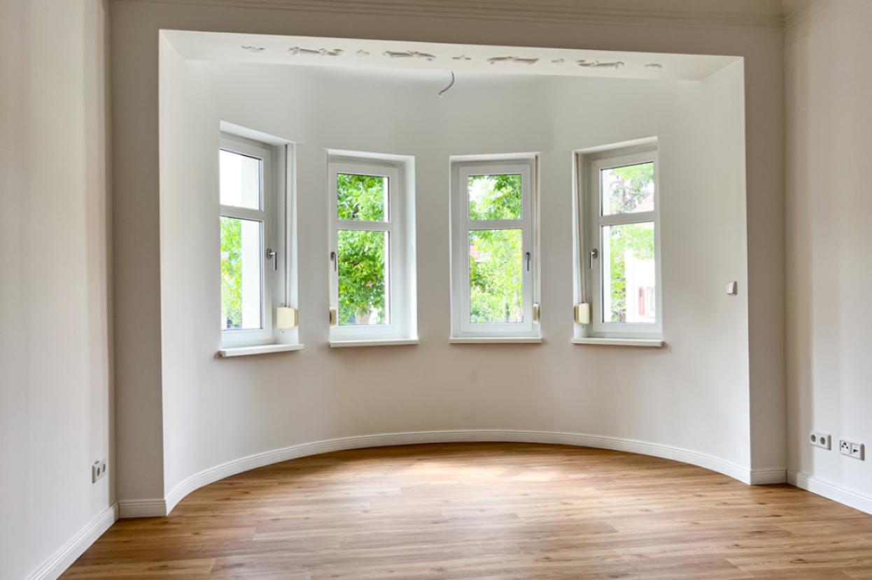 Esszimmer