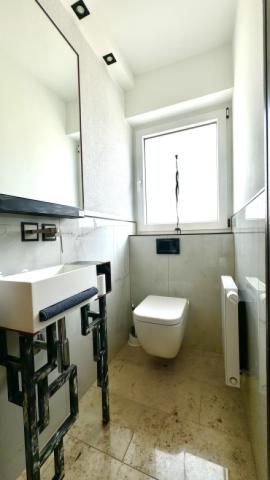 Gäste WC OG (4)