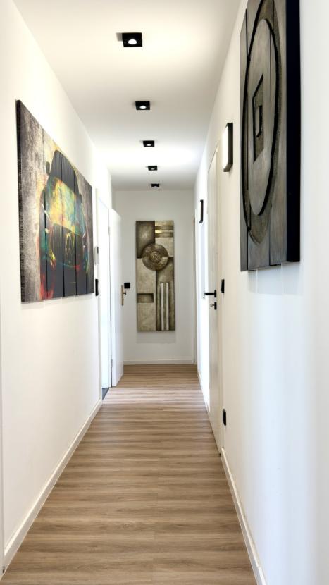 Flur EG Wohnung (8)
