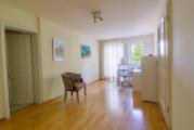 Arbeitszimmer
