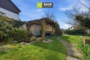 Außen