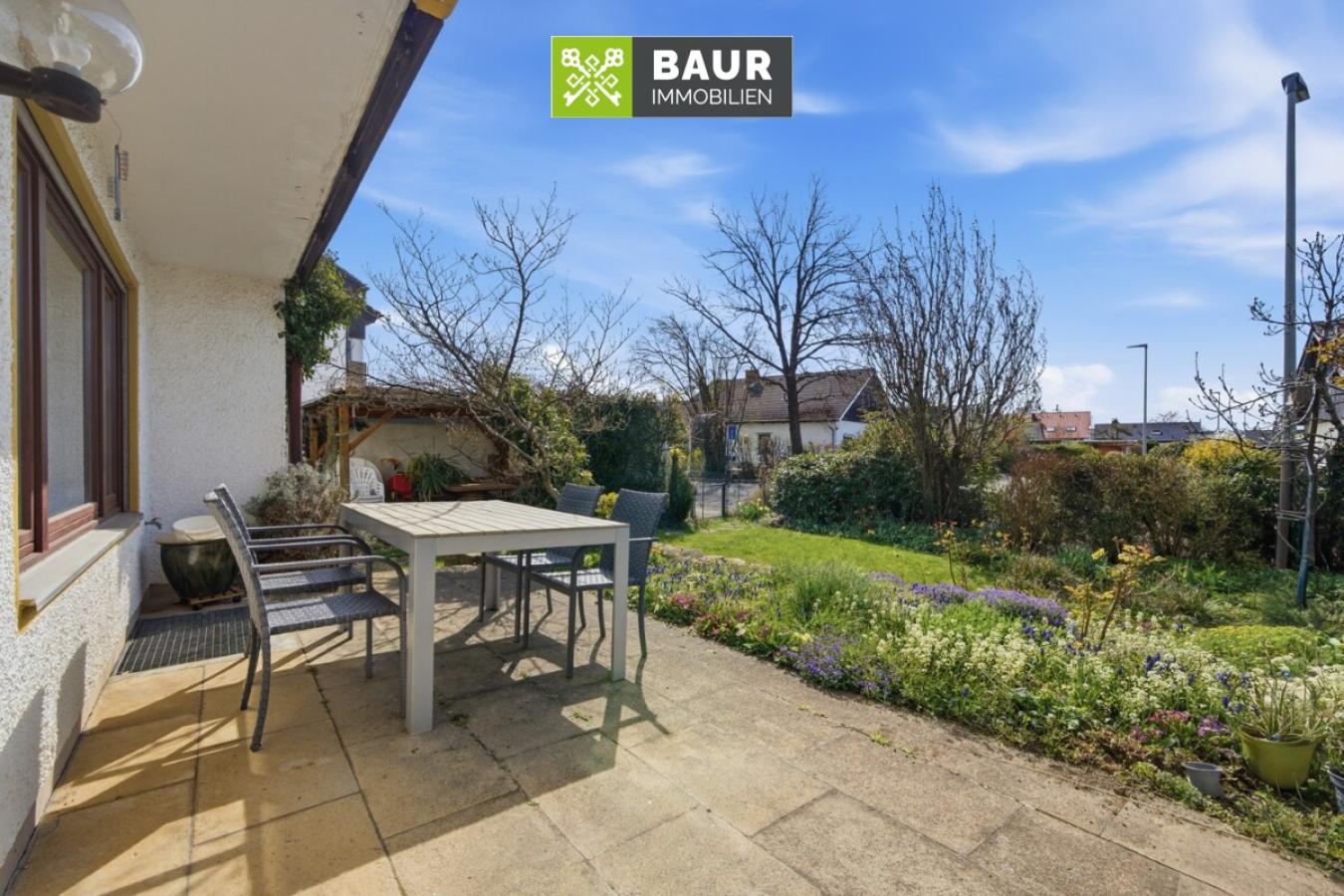 EG Terrasse