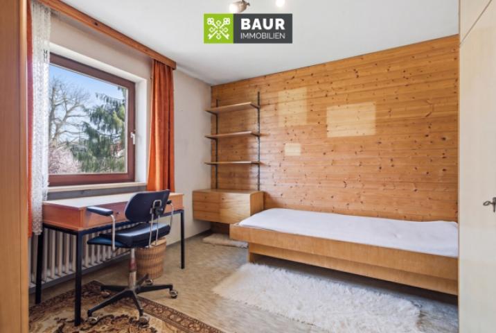 OG Kinderzimmer