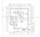 Penthouse Wohnung