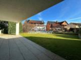 Terrasse/Garten