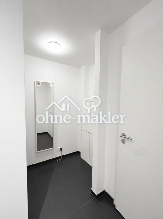 Garderobe
