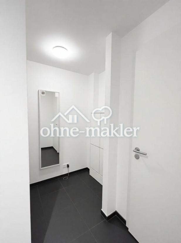 Garderobe