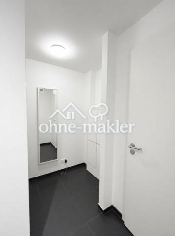 Garderobe