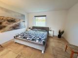 Elternschlafzimmer