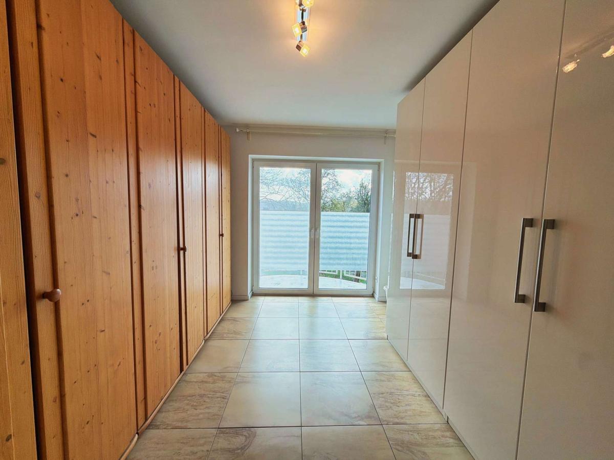 Garderobe