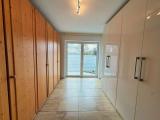 Garderobe