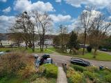 Ausblick