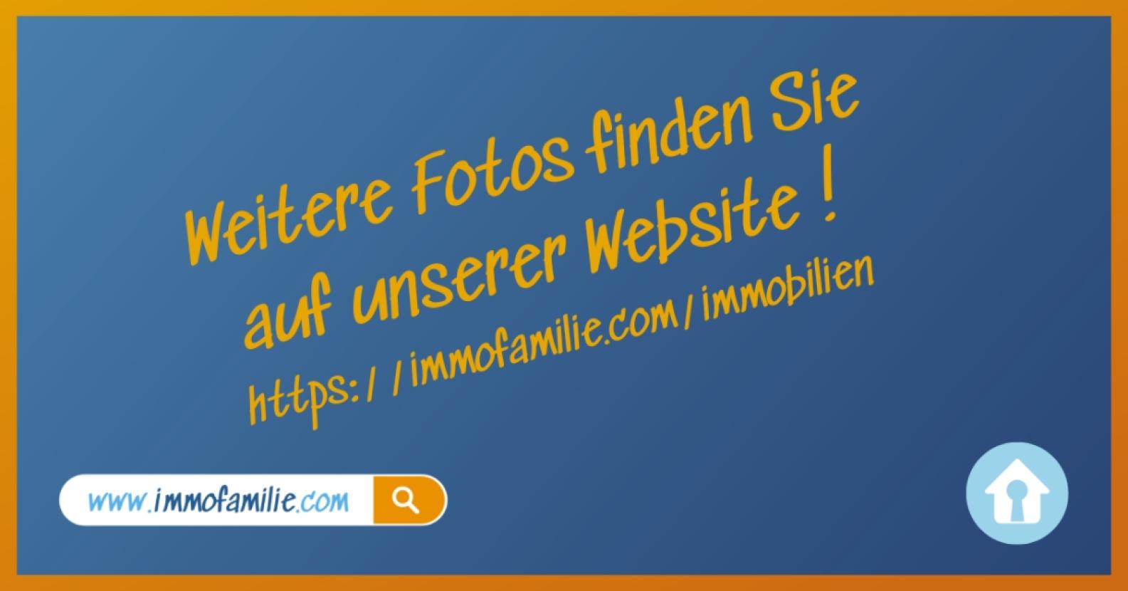 Foto für Immo