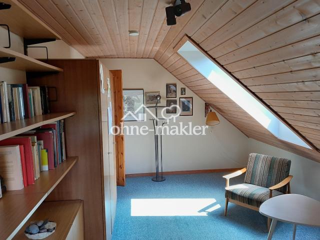 Kinderzimmer 2