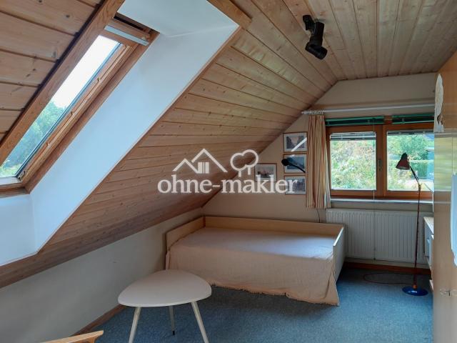Kinderzimmer 2