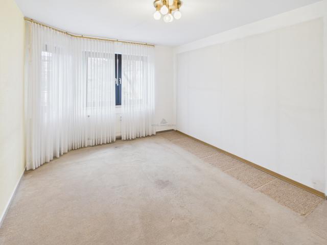 Schlafzimmer- Weyel Immobilien