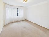 Schlafzimmer- Weyel Immobilien