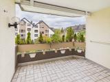 Balkon - Weyel Immobilien