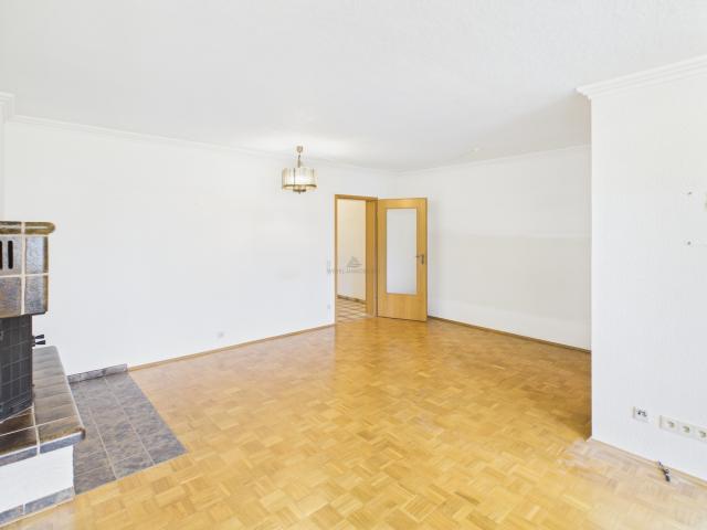 Wohn- und Essbereich- Bochum