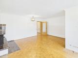 Wohn- und Essbereich- Bochum