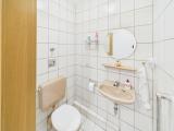WC - Bochum
