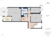 Grundriss- Weyel Immobilien