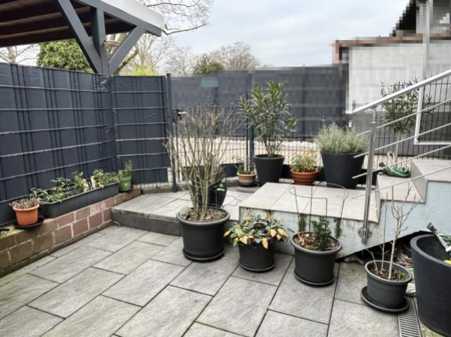 Terrasse (6)