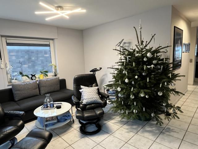 Wohnzimmer (2)