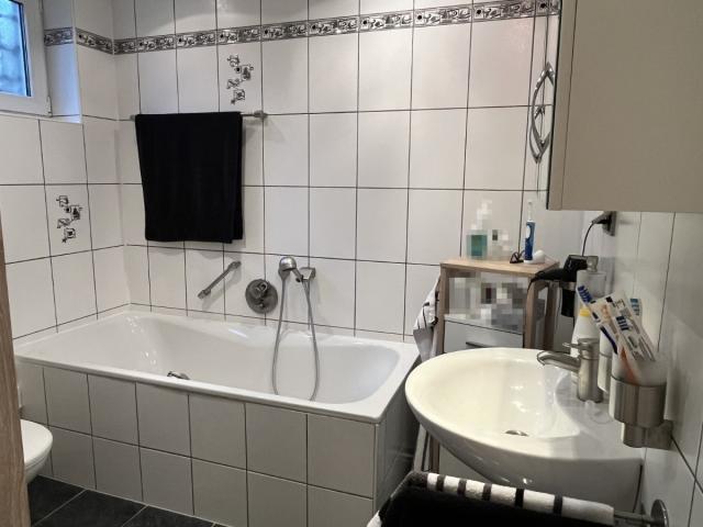 Badezimmer (1)