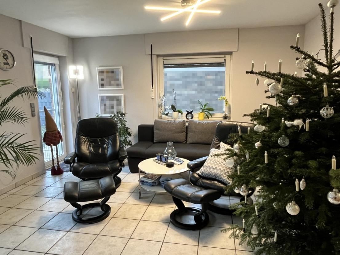 Wohnzimmer (1)