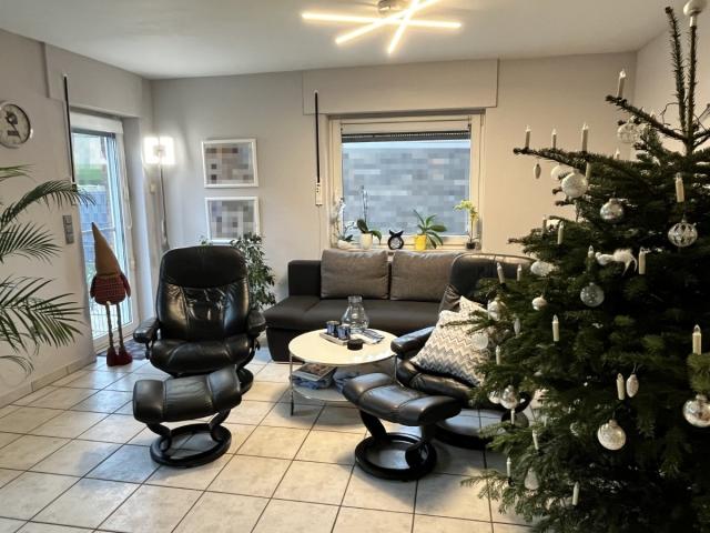Wohnzimmer (1)