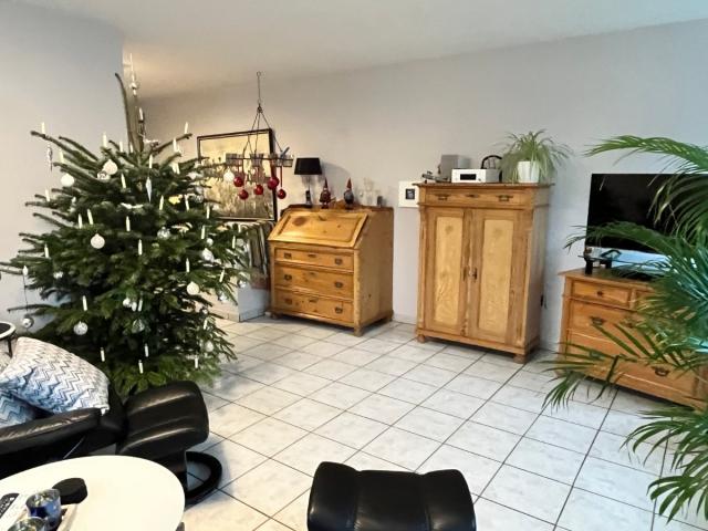 Wohnzimmer (3)
