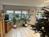 Wohnzimmer (4)