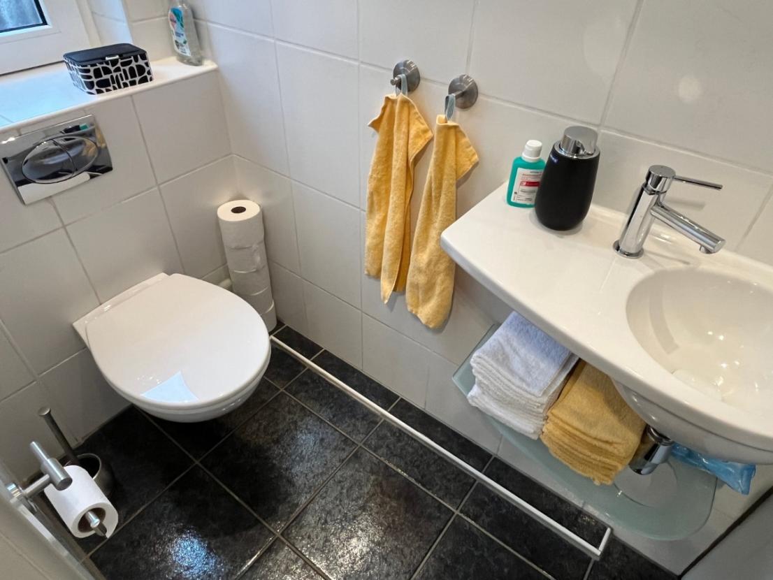 Gäste-WC (1)