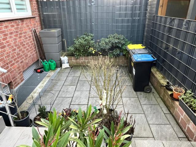 Terrasse (1)