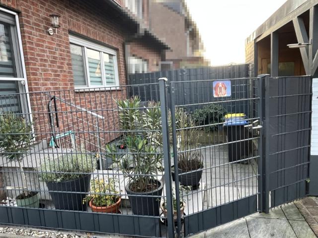 Terrasse (2)