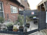 Terrasse (2)