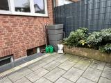 Terrasse (3)