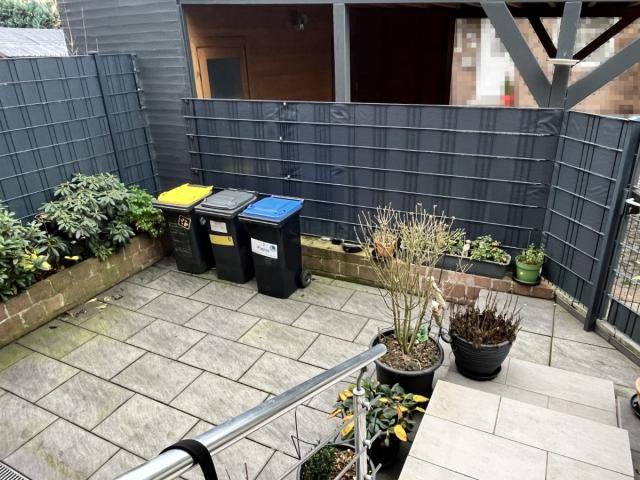 Terrasse (5)