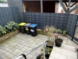 Terrasse (5)