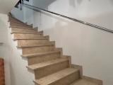 Treppe