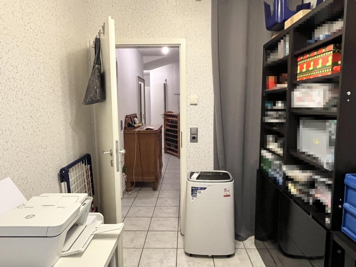 Arbeitszimmer (1)