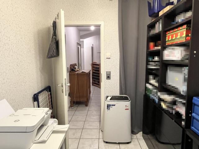 Arbeitszimmer (1)