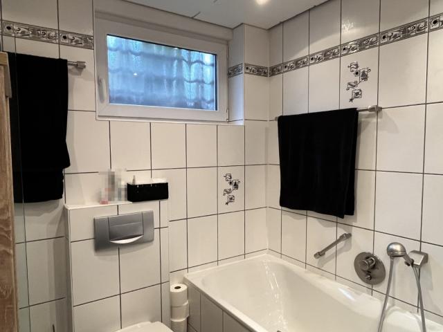 Badezimmer (2)