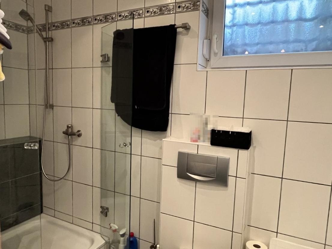 Badezimmer (3)