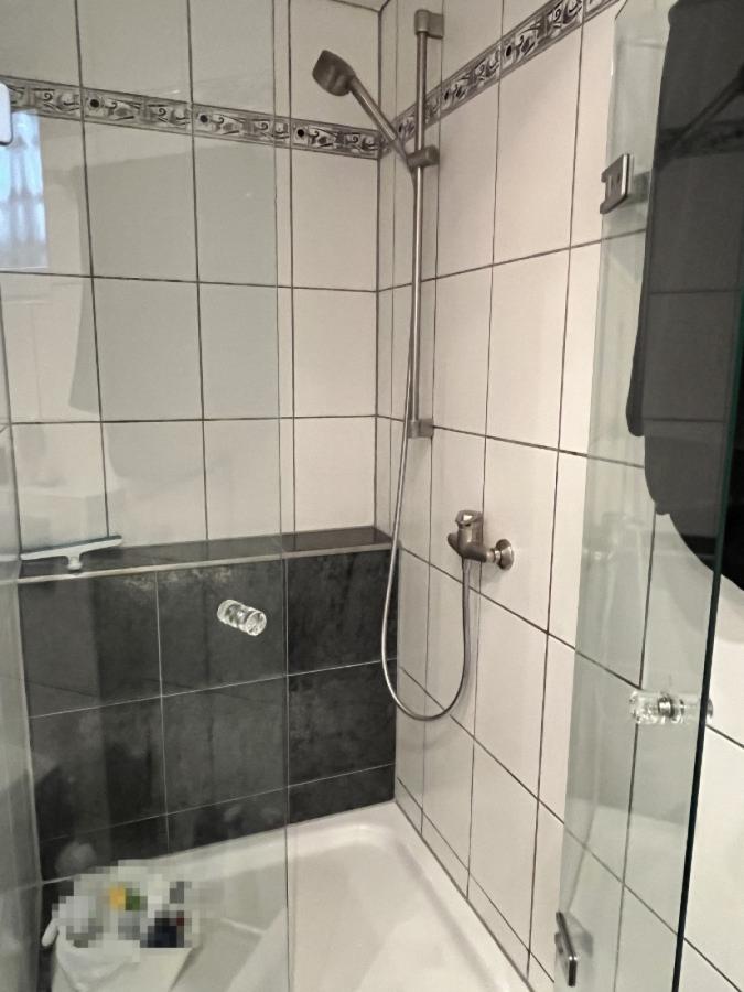 Badezimmer (4)